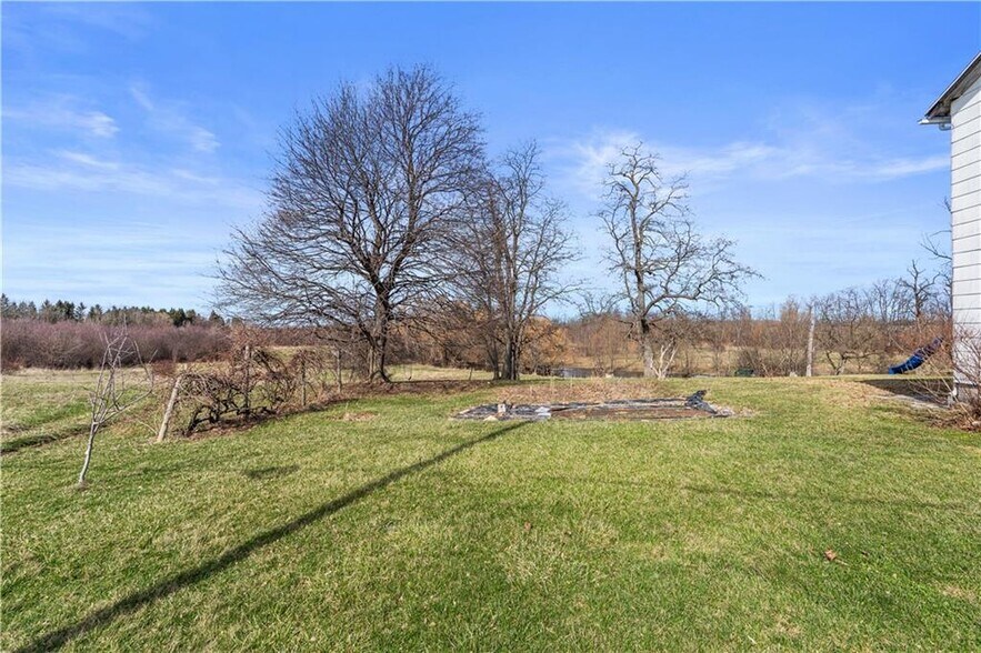 More Photos Of 3196 NY-488, Clifton Springs Land For Sale