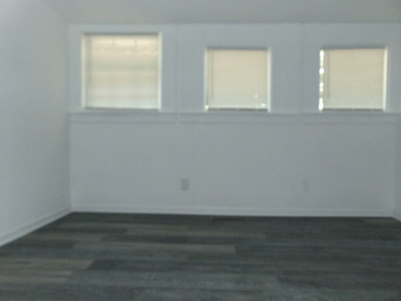 More Photos Of 6277 Memorial Dr, Stone Mountain Medical For Sale