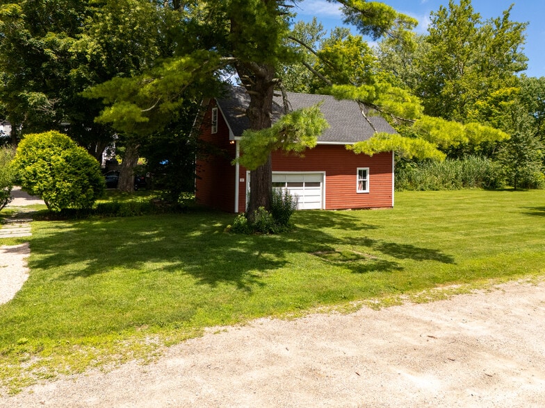 More Photos Of 333 Kent Rd, Kent Restaurant For Sale