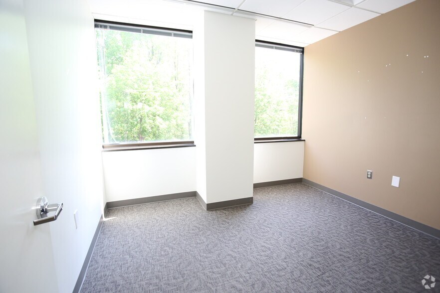 Photo of 1st Floor Ste 120