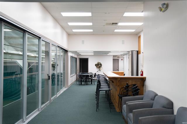 More Photos Of 3919 N State Road 15, Warsaw Fitness Center For Sale