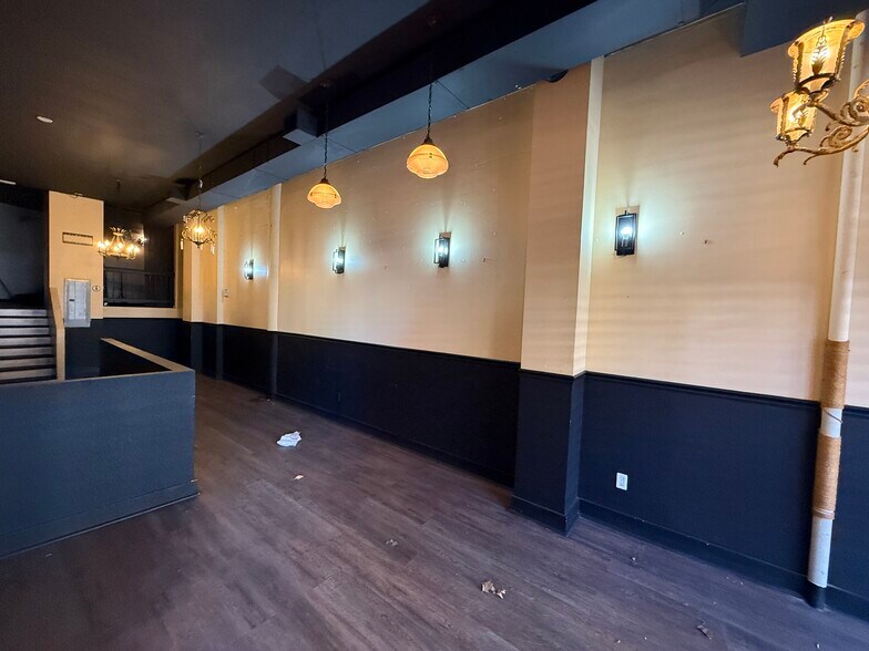 More Photos Of 3570-3576 Broadway, New York Apartments For Lease