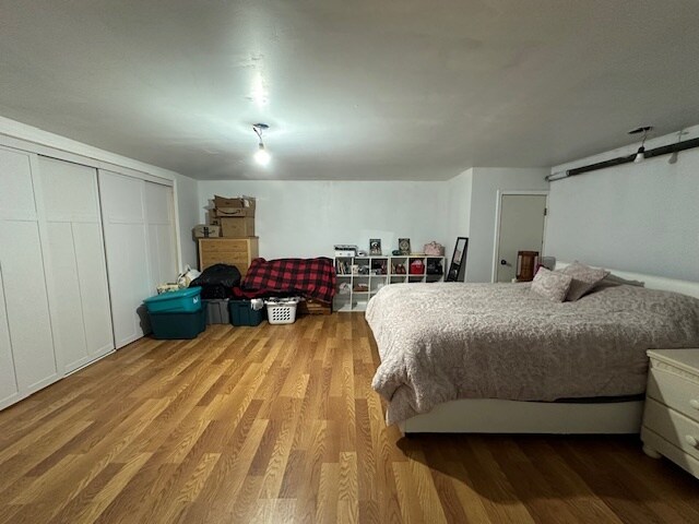 More Photos Of 144 E Huron St, Bad Axe Storefront For Sale