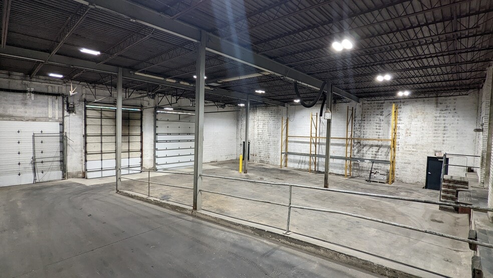 More Photos Of 3650 E 93rd St, Cleveland Unknown For Lease