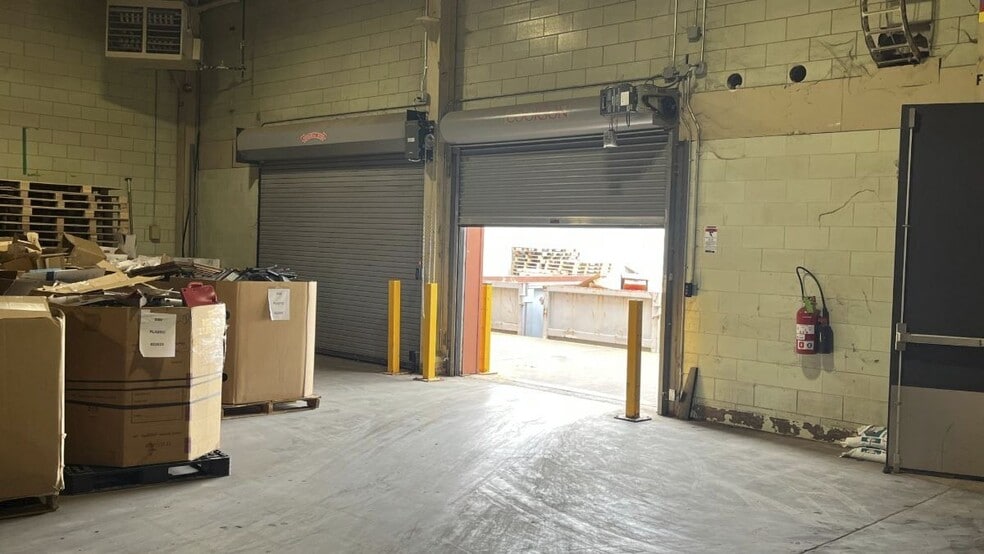 More Photos Of 7725 W Reno Ave, Oklahoma City Office For Lease