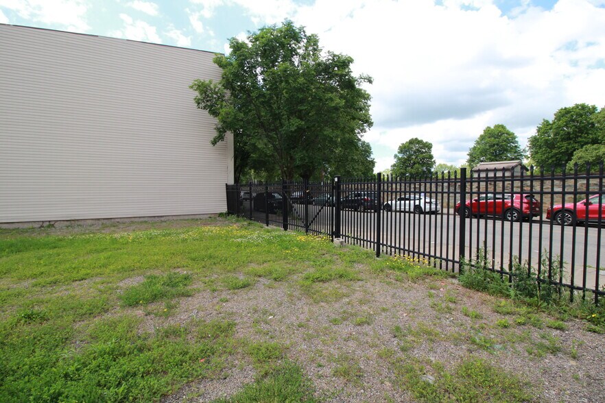 More Photos Of 4614 Penn Ave, Pittsburgh Land For Sale