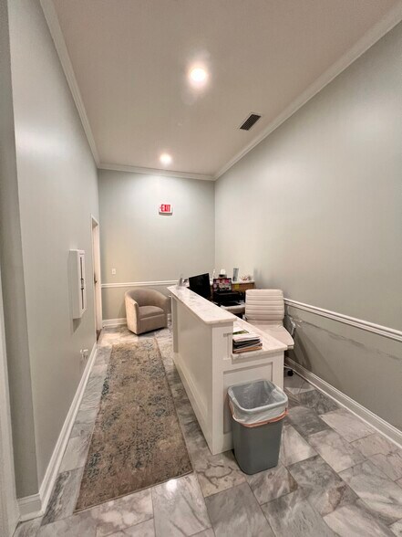 More Photos Of 1633 Race Track Rd, Saint Johns Medical For Sale