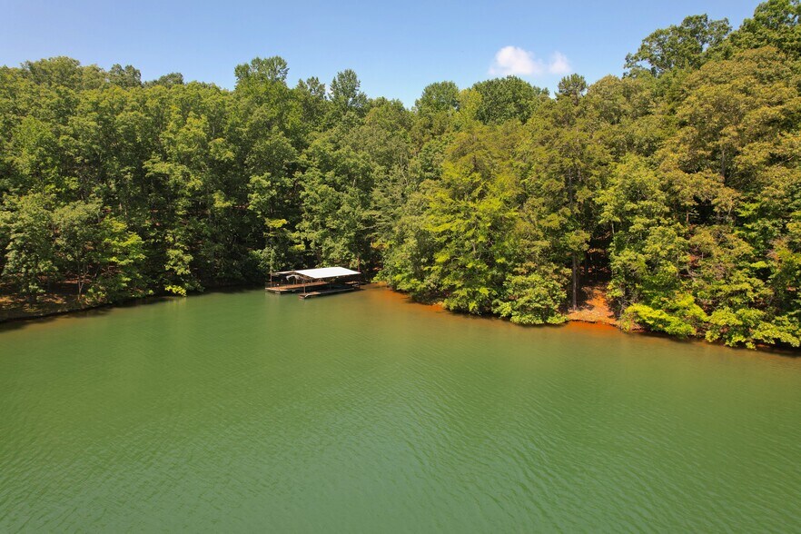 More Photos Of 3475 Cook Rd, Gainesville Land For Sale