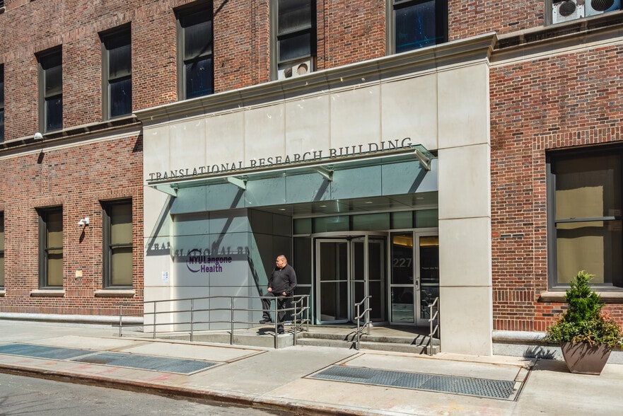 More Photos Of 245 E 30th St, New York Apartments For Sale