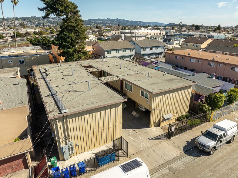 More Photos Of 146 19th St, Richmond Apartments For Sale