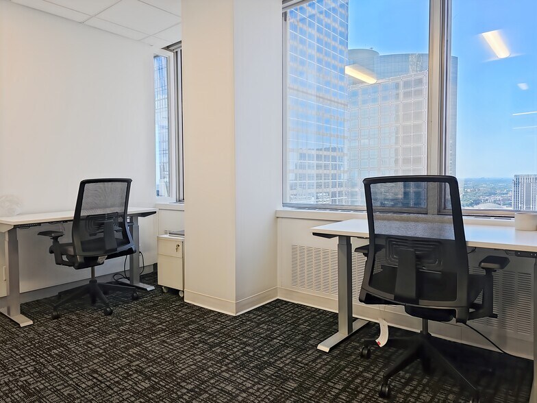 More Photos Of 120 S 6th St, Minneapolis Coworking Space