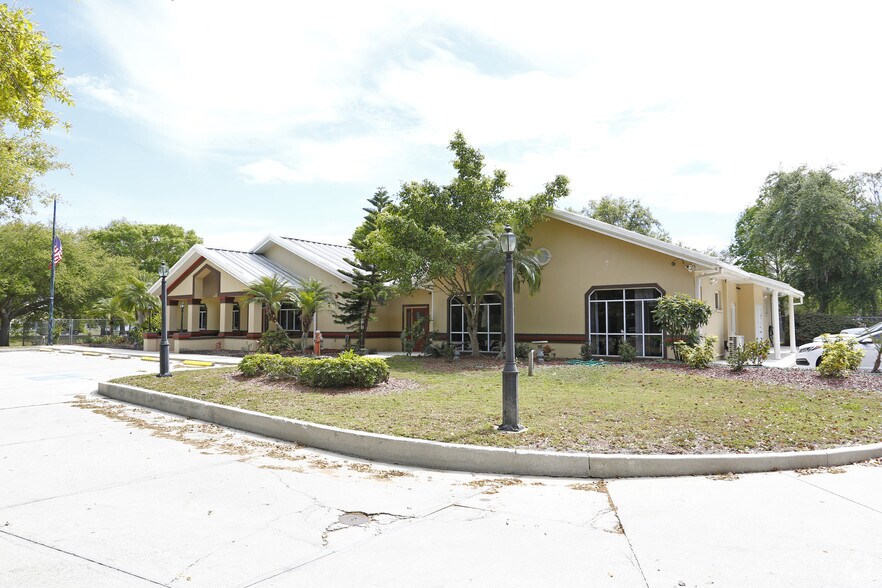 More Photos Of 5660 Ashton Rd, Sarasota Healthcare For Lease