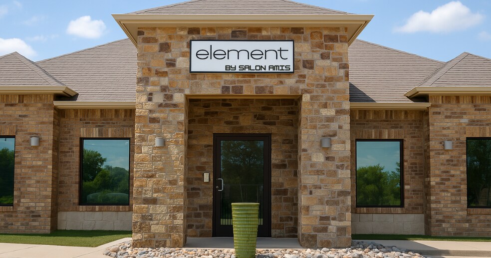 More Photos Of , North Richland Hills General Retail For Sale