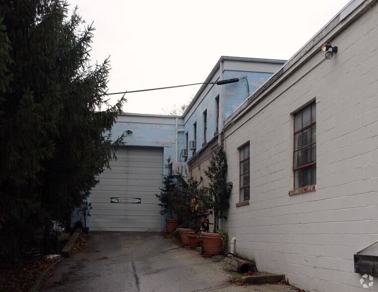 More Photos Of 1020 Matsonford Rd, West Conshohocken Industrial For Lease