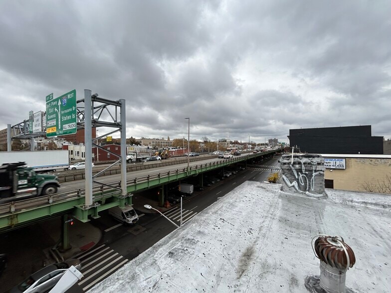 More Photos Of 4424 3rd Ave, Brooklyn Storefront Retail Residential For Sale