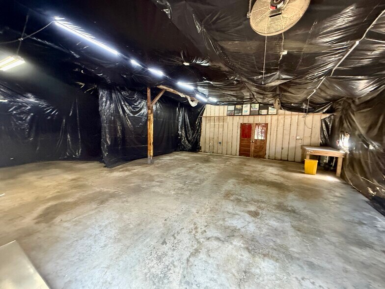 More Photos Of 86050 Pages Dairy Rd, Yulee Office For Sale