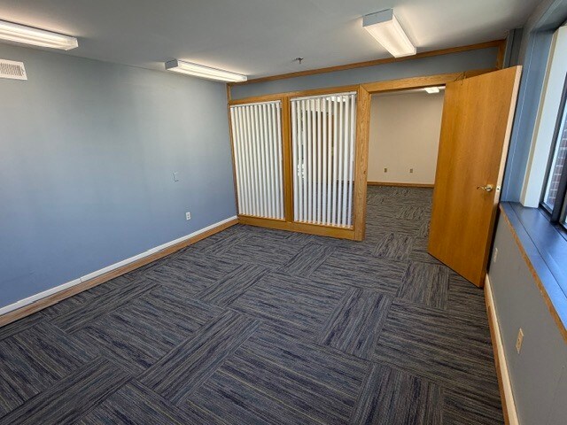 More Photos Of 385 Court St, Plymouth Office For Lease