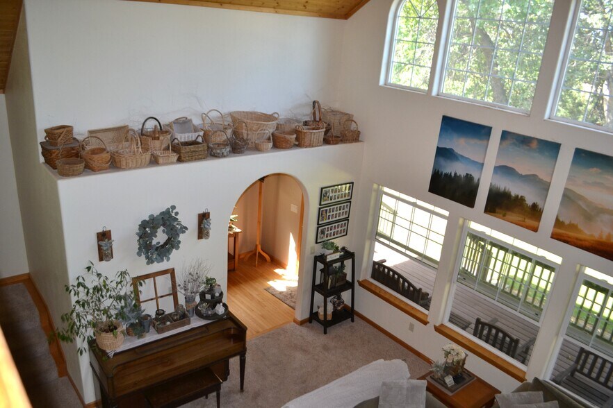 More Photos Of 552-395 Roberts Drive, Mcarthur Land For Sale