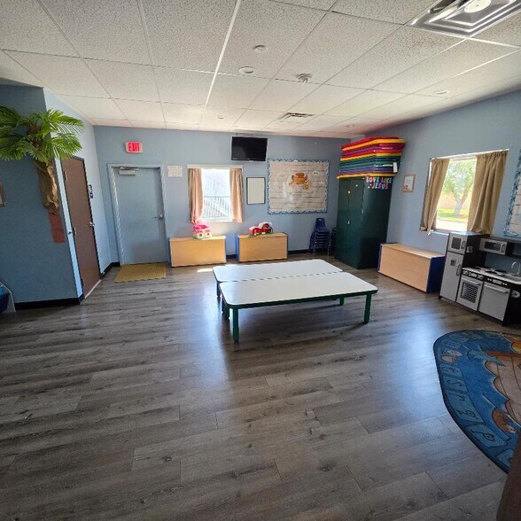 More Photos Of 6532 N El Mirage Rd, Glendale Schools For Lease