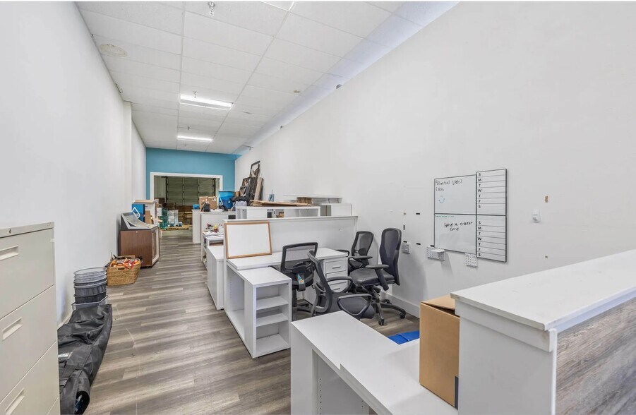 More Photos Of 426 S 10th St, Boise Industrial For Lease