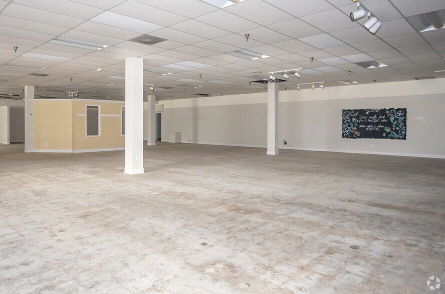 Photo of Grnd Floor Ste 4