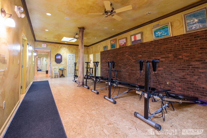 More Photos Of 26965 Center Ridge Rd, Westlake Medical For Sale