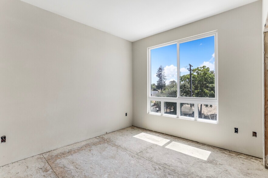 More Photos Of , Sacramento Unknown For Sale