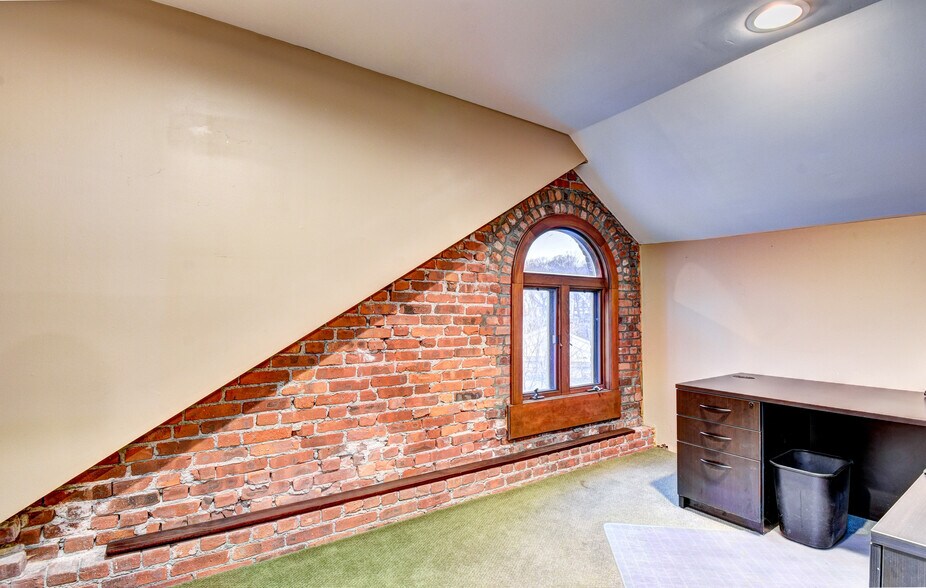 More Photos Of 615 Route 32, Highland Mills Office For Lease