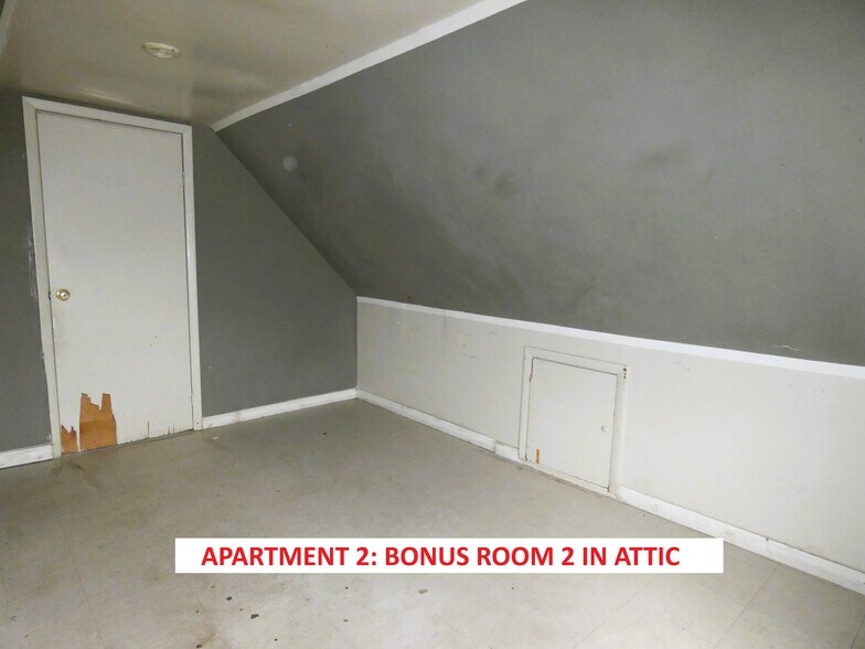 More Photos Of 309 Washington St, Perth Amboy Multifamily For Sale