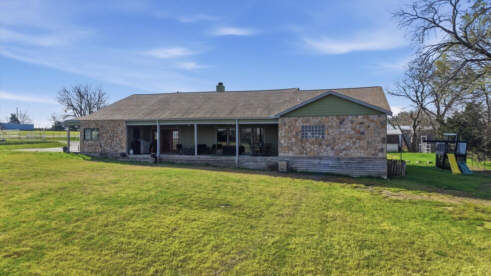 More Photos Of 1199 E Sunset Blvd, Celina Land For Sale