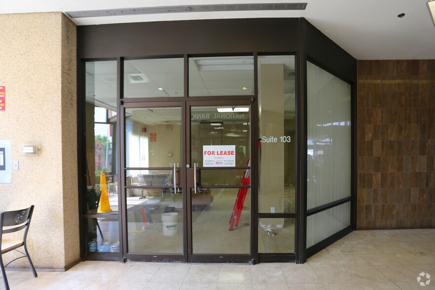 More Photos Of 4040 Finch Ave E, Toronto Medical For Lease