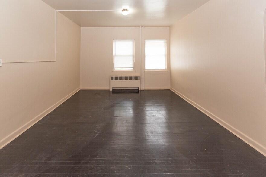 More Photos Of 4901 York Rd, Baltimore Apartments For Sale