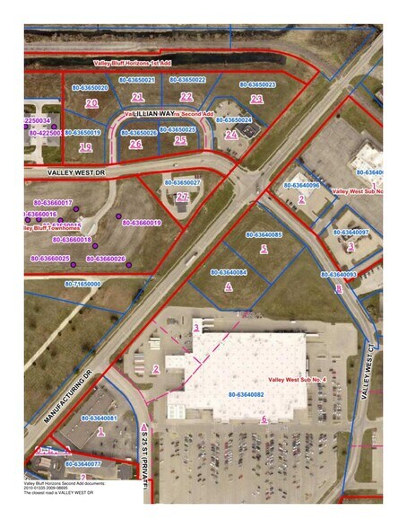 More Photos Of , Clinton Land For Sale