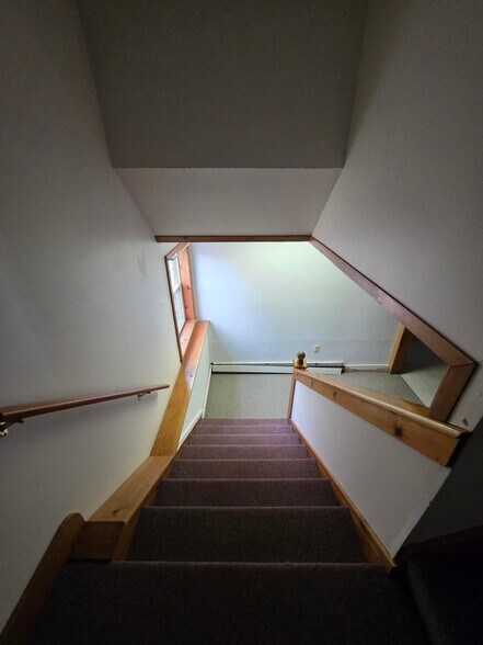 More Photos Of 94 Race Course Rd, Bucksport Religious Facility For Sale