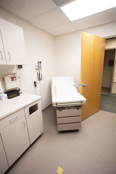 More Photos Of ,  Office For Sale