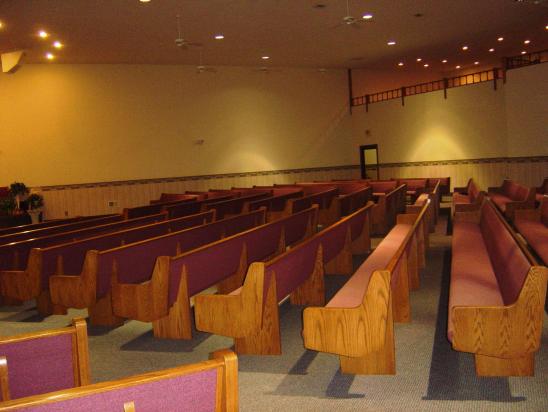 More Photos Of 31193 Mount Hermon Rd, Salisbury Specialty For Sale