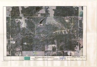 More Photos Of 12960 County Road 48, Silverhill Land For Sale