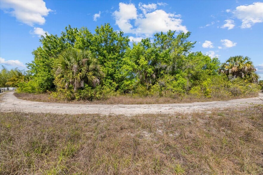 More Photos Of 2107 Pinegrove W cir, Punta Gorda Land For Sale