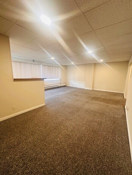 More Photos Of 62 Public Sq, Salem Storefront Retail Office For Sale