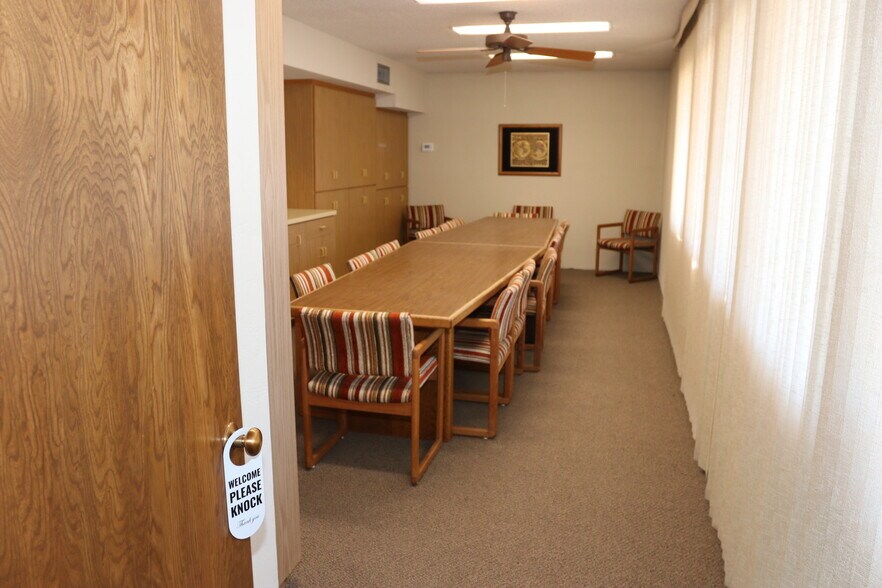 More Photos Of 428 E Southern Ave, Tempe Office For Sale