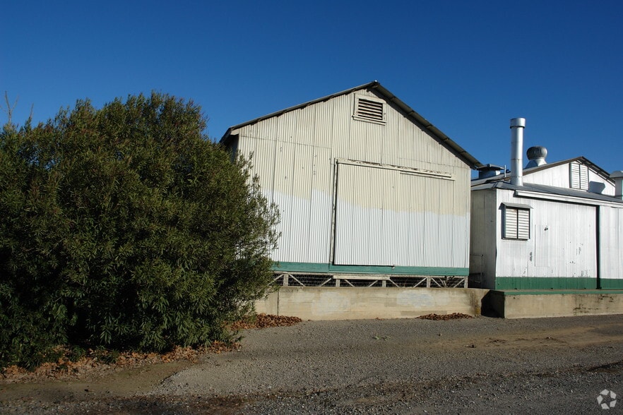 More Photos Of 2020 Esplanade Rd, Chico Light Manufacturing For Sale