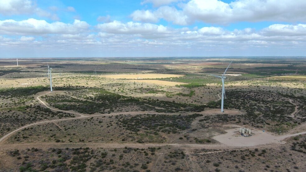 More Photos Of 0000 CR 29, Vealmoor Land For Sale
