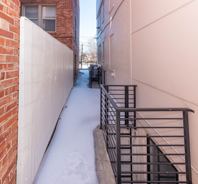 More Photos Of 424 Missouri Ave NW, Washington Multifamily For Sale
