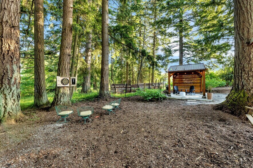 More Photos Of 5410 NW 38th Ave, Camas Land For Sale