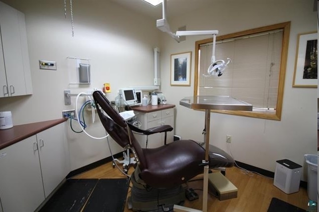 More Photos Of 1419 Beaser Ave, Ashland Office For Lease