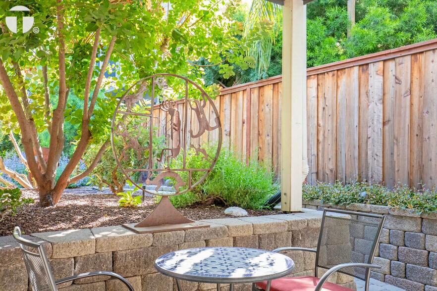 More Photos Of 2220 Capitol Ave, Sacramento Apartments For Sale