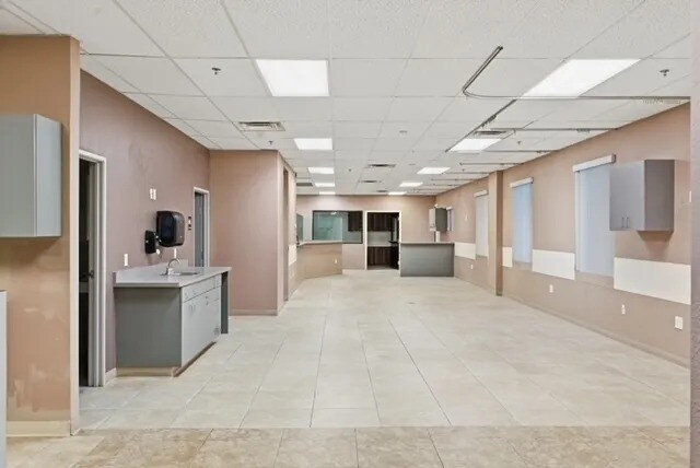 More Photos Of 5750 W Thunderbird Rd, Glendale Medical For Sale