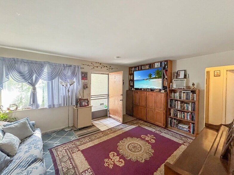 More Photos Of 2173 Aza Dr, Santa Clara Apartments For Sale