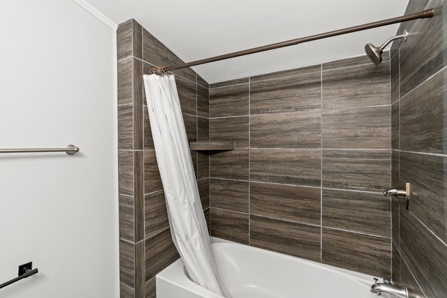 More Photos Of 3104 N Ocean Blvd, North Myrtle Beach, Myrtle Beach Apartments For Sale