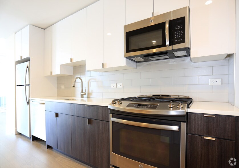 More Photos Of 57 Bank St, White Plains Apartments For Lease